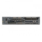 Juniper SRX550-645DP-M